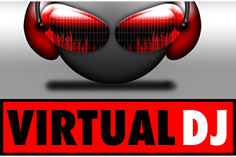 Virtual DJ: come funziona il programma e quali sono le sue funzionalità principali