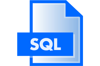 DataNumen SQL Recovery