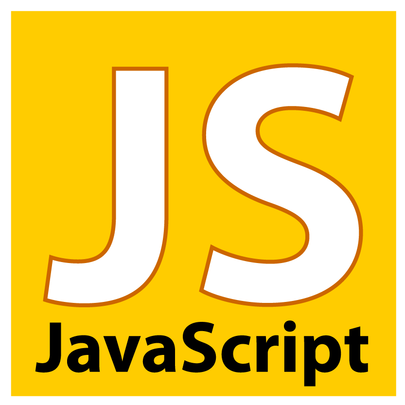 4 metodi per usare meglio le condizioni in Javascript