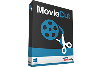 MovieCut