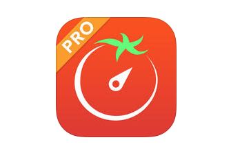 Pomodoro Time Pro