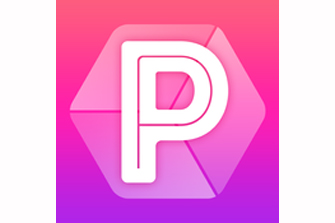 PosterLabs