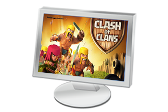 Clash of Clans per Windows: come scaricarlo