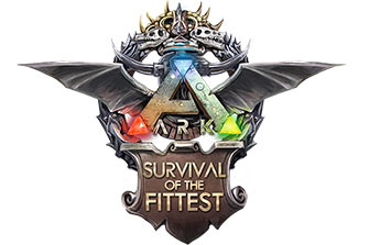 ARK: Survival Of The Fittest