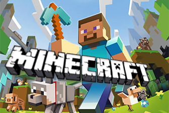 Minecraft: come scaricarlo sul PC