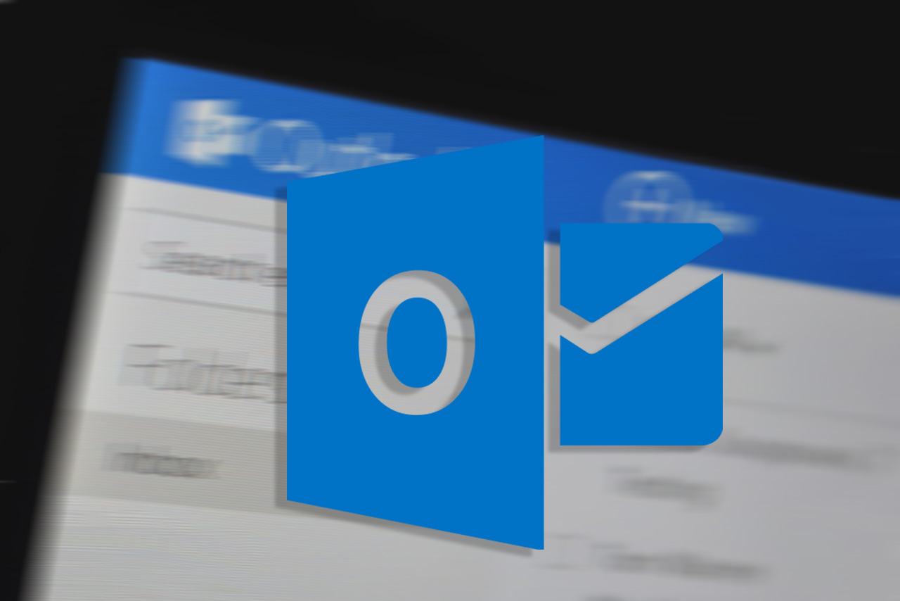 Outlook.com: come creare un indirizzo di posta