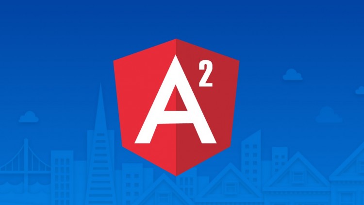 Angular 2, le novità della RC