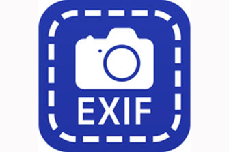 Exif Editor