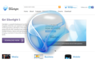 Silverlight: una guida completa al player di Windows