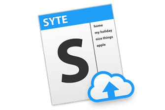 Syte