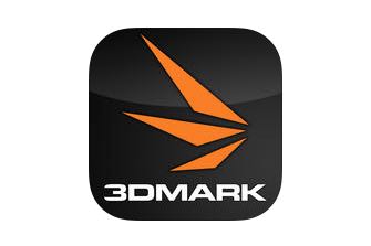 3DMark Sling Shot Benchmark