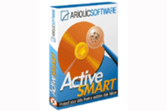 Active Smart