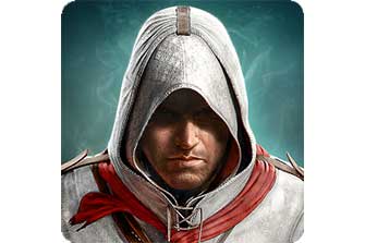 Assassin's Creed Identity