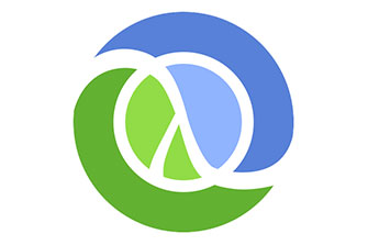 Clojure