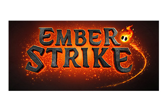 Ember Strike