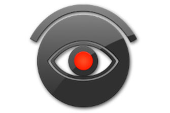 ImWatcher