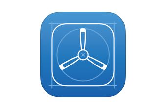 TestFlight