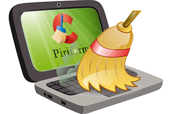 CCleaner: download, configurazione e funzioni