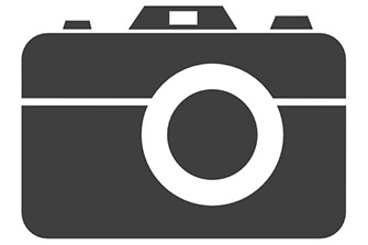 Digital Camera Utility