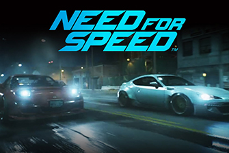 Need for Speed per PC: come scaricarlo