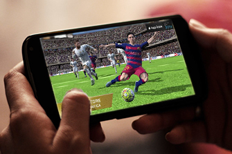 Giochi di Calcio: i migliori per smartphone