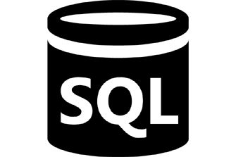 Stellar Phoenix Repair for SQL Anywhere