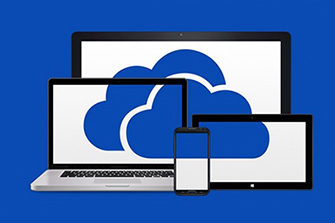 OneDrive Microsoft, configurazione e funzioni