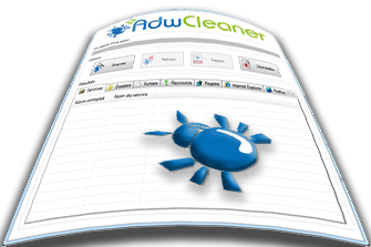 AdwCleaner: installazione e come sfruttarlo al meglio