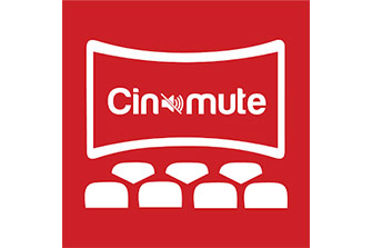 Cinemute