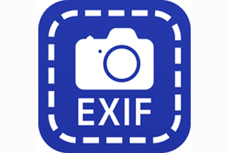 Set EXIF Data