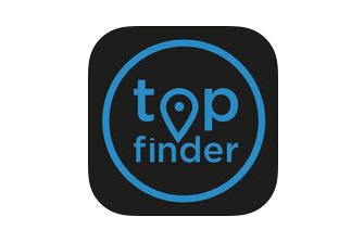 TopFinder