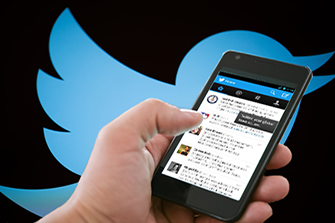 Le migliori 5 app Android per Twitter