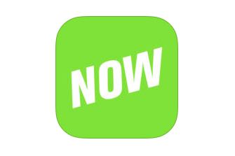 YouNow