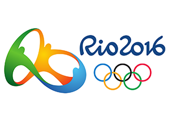 Rio 2016: l'app ufficiale