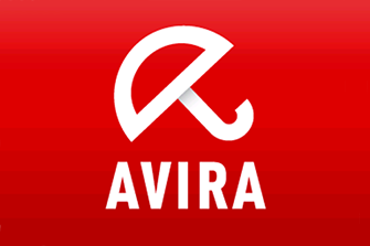 Avira Registry Cleaner