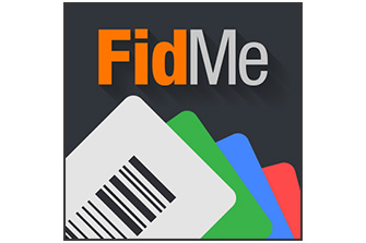 FidMe: Carte Fedeltà