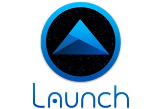 Launch