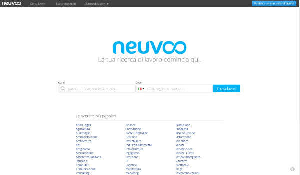 Neuvoo