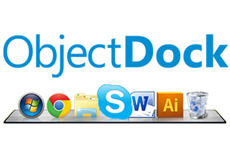 ObjectDock