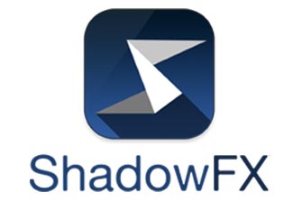 ShadowFX