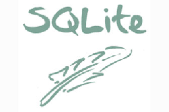 SqliteToTxt