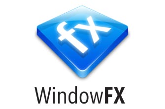 WindowFX