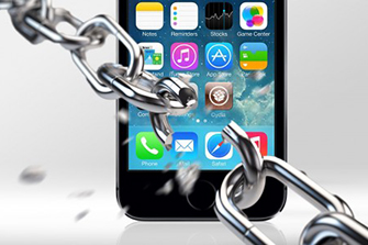 Come effettuare il Jailbreak con Cydia