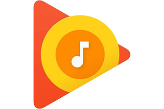 Google Play Music Desktop Player