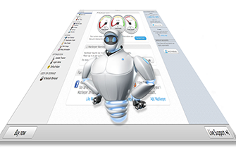 MacKeeper: come configurarlo e sfruttarlo al meglio