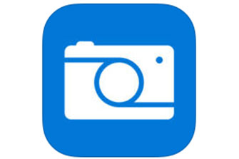 Microsoft Pix Camera