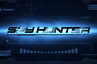 SpyHunter: installazione e configurazione