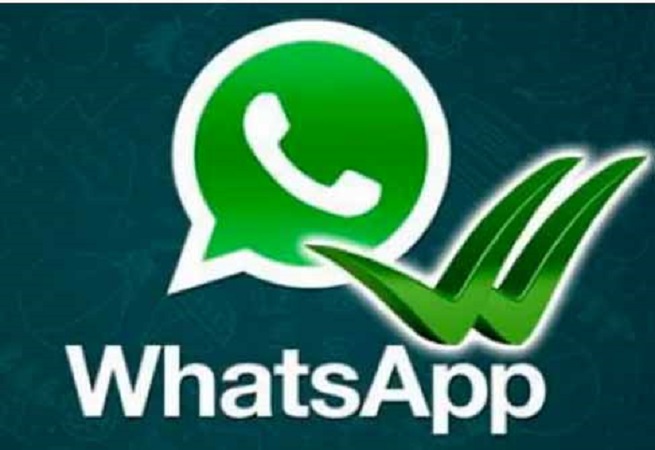 WhatsApp: come bloccare l'invio di messaggi spediti per errore