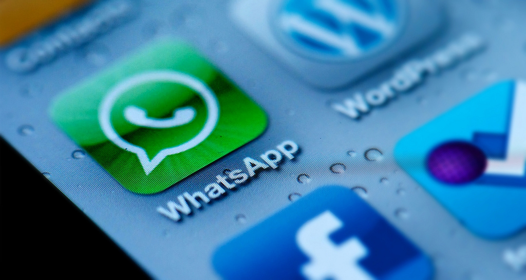 WhatsApp: come mettere suonerie e notifiche personalizzate