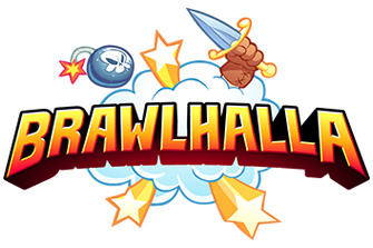 Brawlhalla